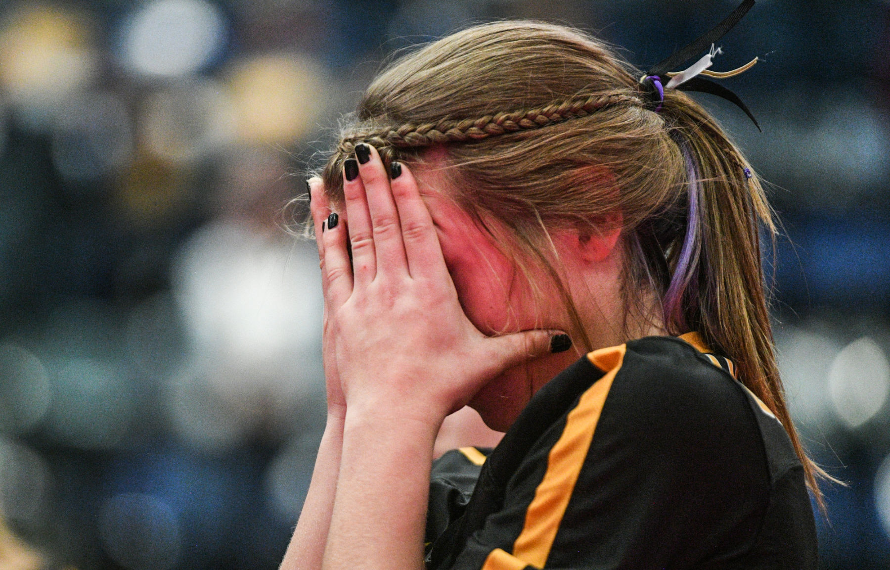 110320-qc-spt-state-volleyball-090